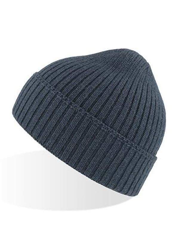 couleur Avio Melange