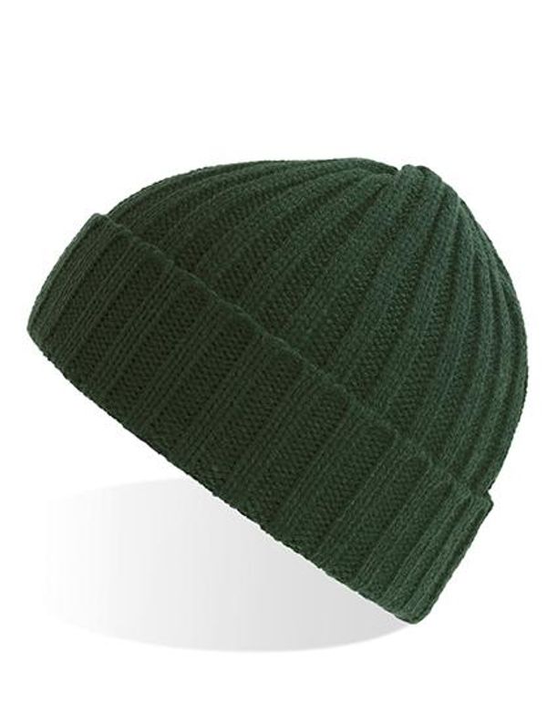 couleur Dark Grey Melange