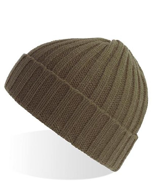 couleur Olive