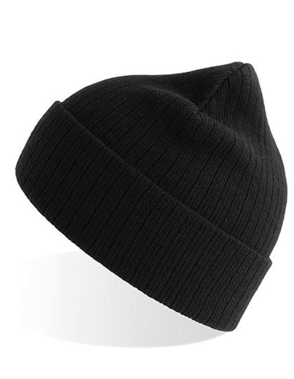 couleur Black
