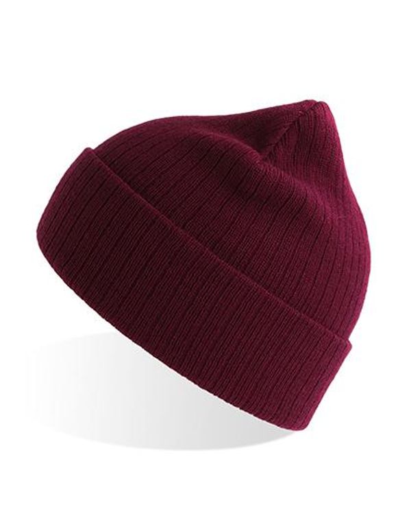 couleur Bordeaux