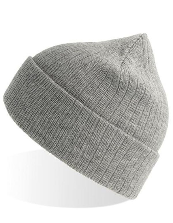 couleur Light Grey Melange