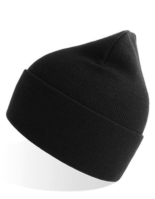 couleur Black