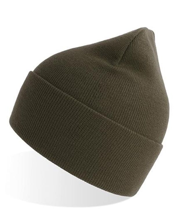 couleur Olive