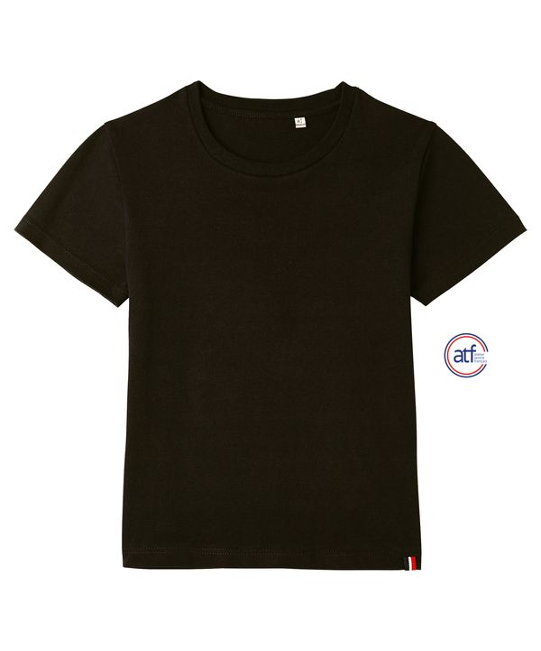 couleur Noir profond