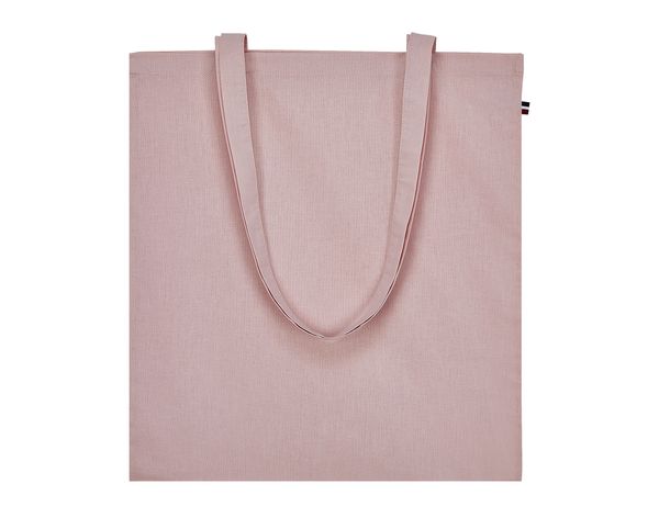 couleur Rose poudré