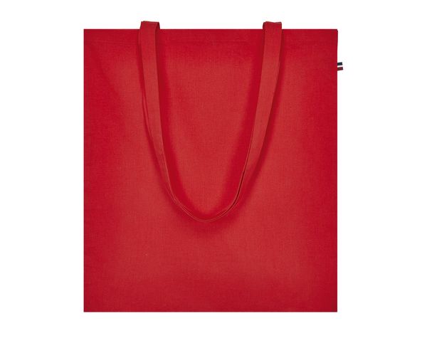 couleur Rouge