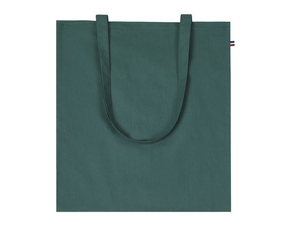 couleur Vert bouteille