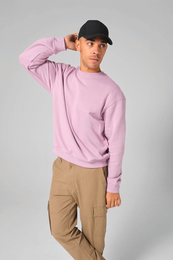 Casquette lifestyle résistante à l'eau Black Beechfield®