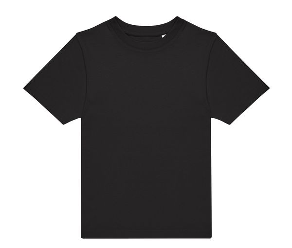 couleur Black