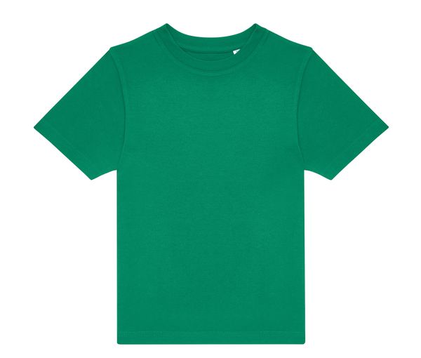 couleur Kelly Green