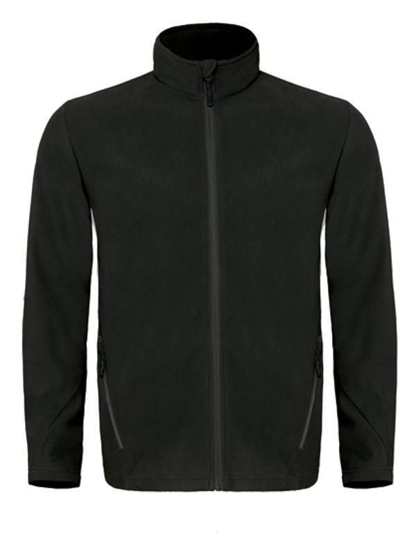 couleur Black