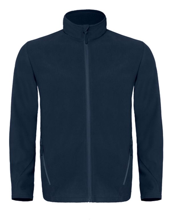 couleur Navy