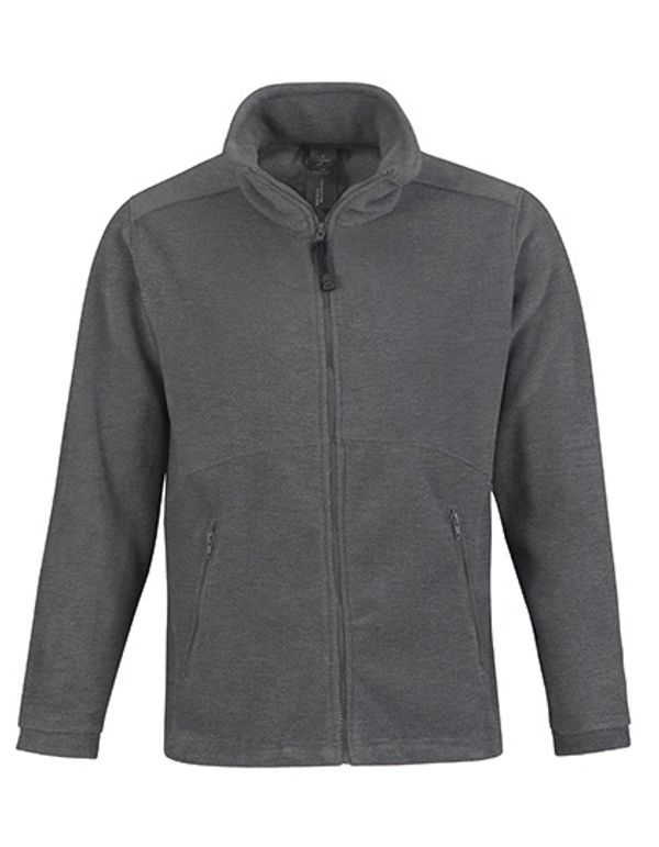 couleur Charcoal (Solid)