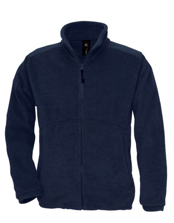 couleur Navy