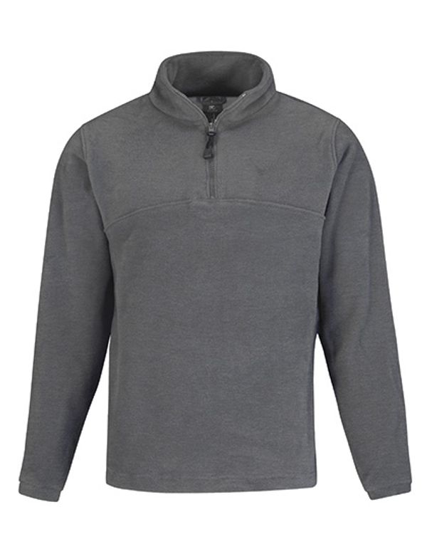 couleur Charcoal (Solid)