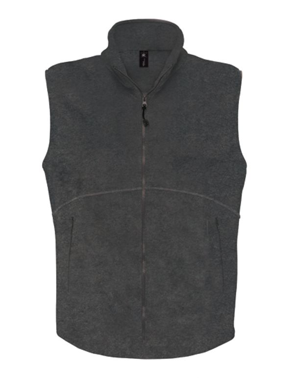 couleur Charcoal (Solid)