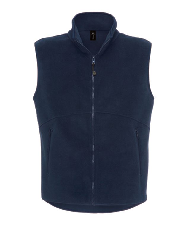 couleur Navy