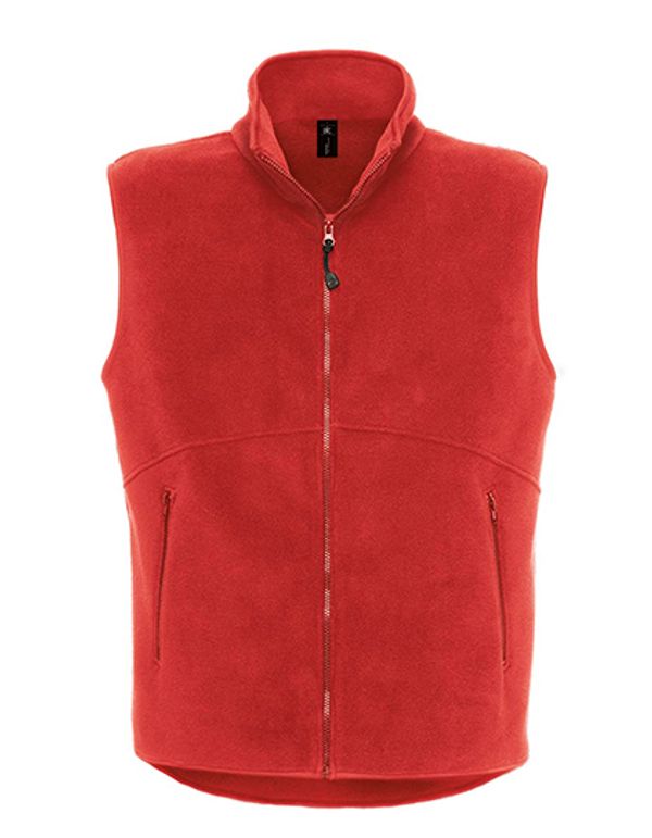 couleur Red