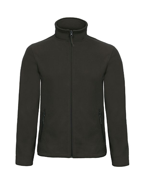 couleur Black