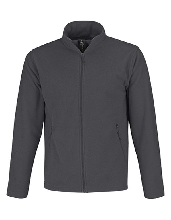 couleur Dark Grey (Solid)