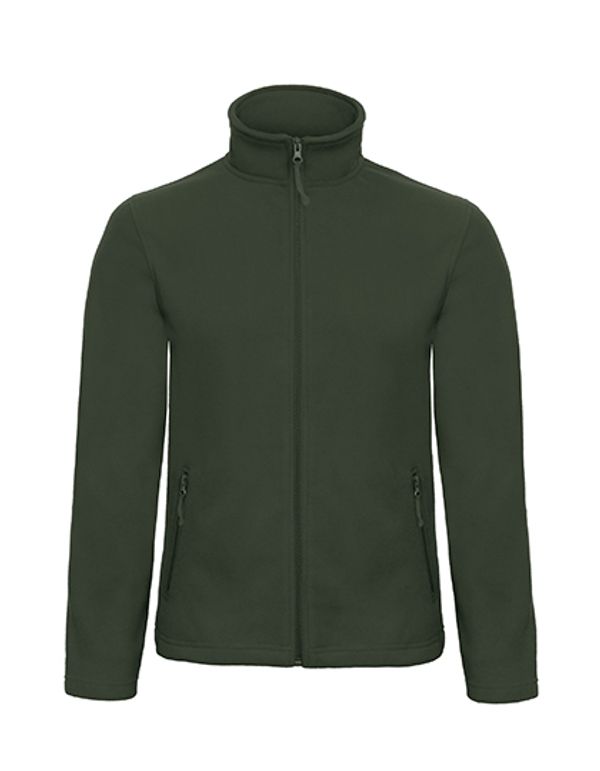 couleur Forest Green