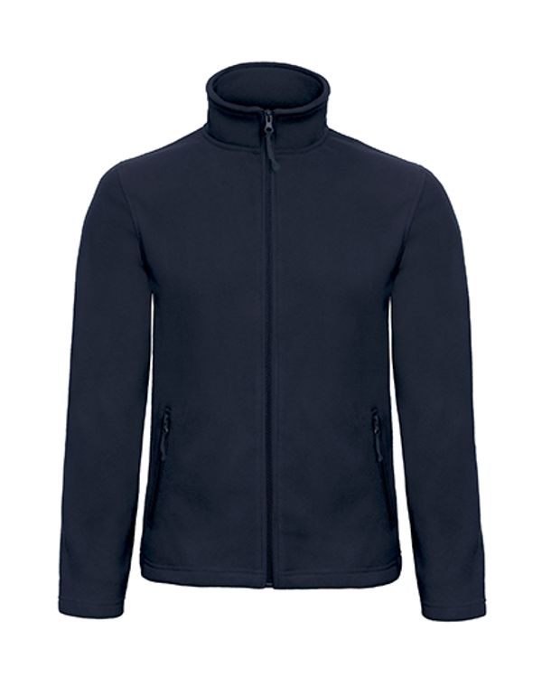 couleur Navy