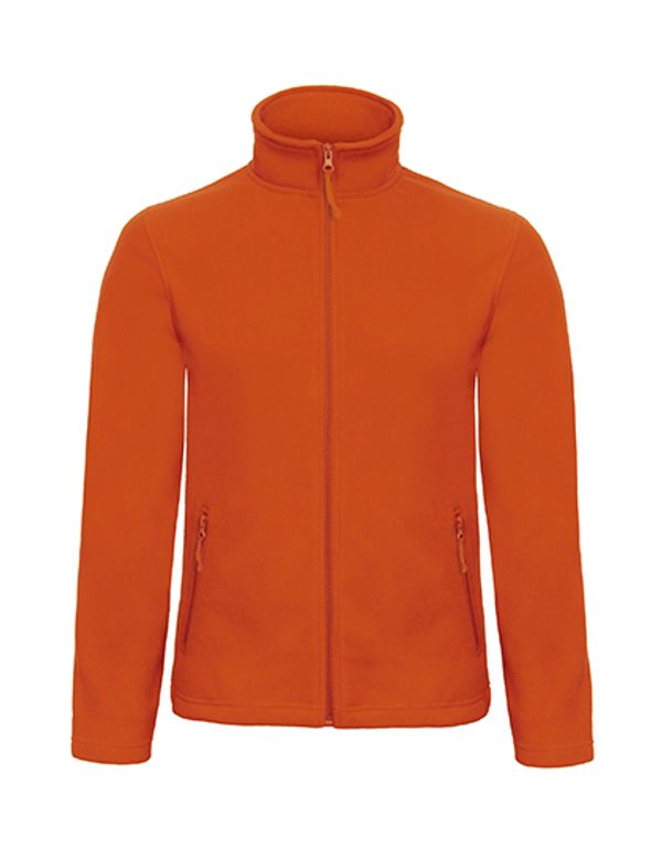 couleur Pumpkin Orange