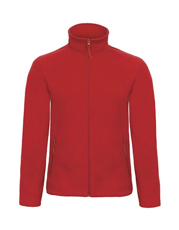 couleur Red