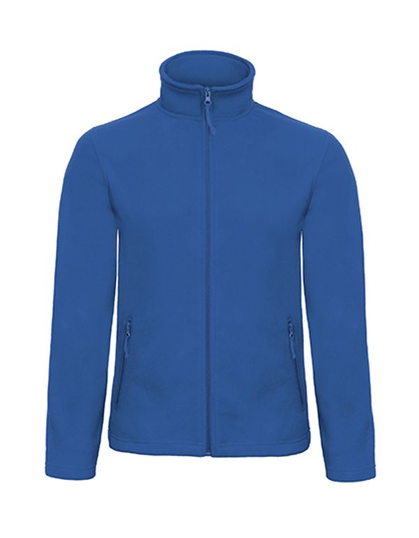 couleur Royal Blue