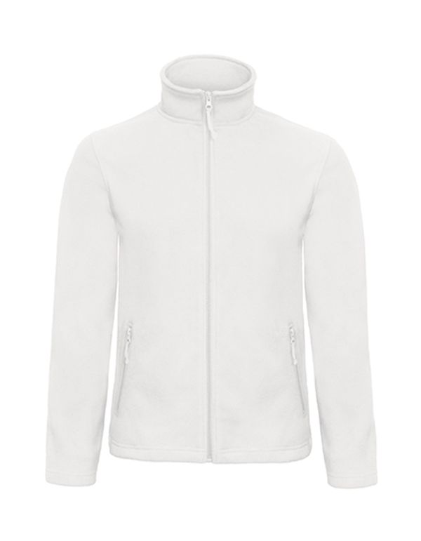 couleur White
