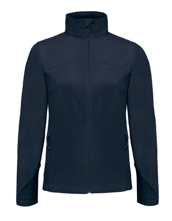 couleur Navy