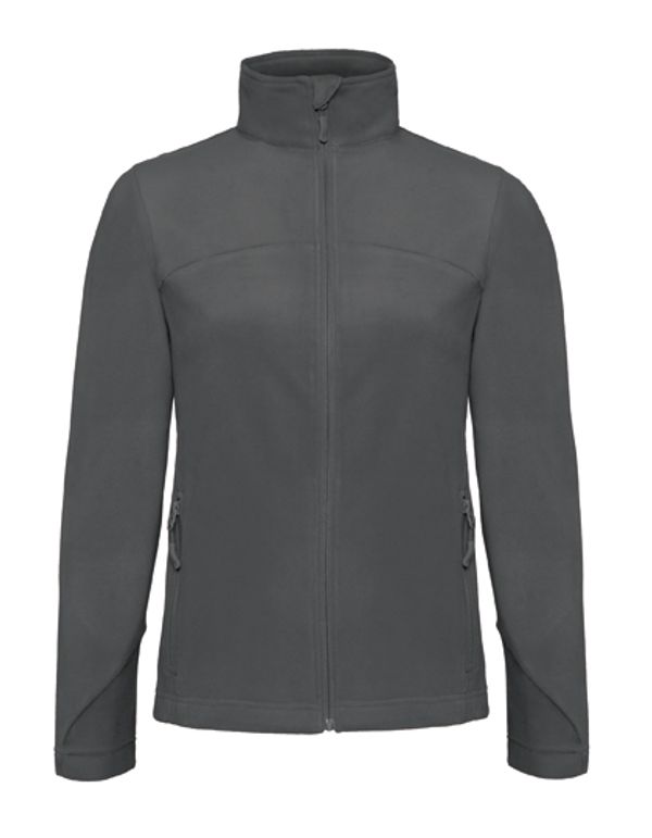 couleur Steel Grey (Solid)