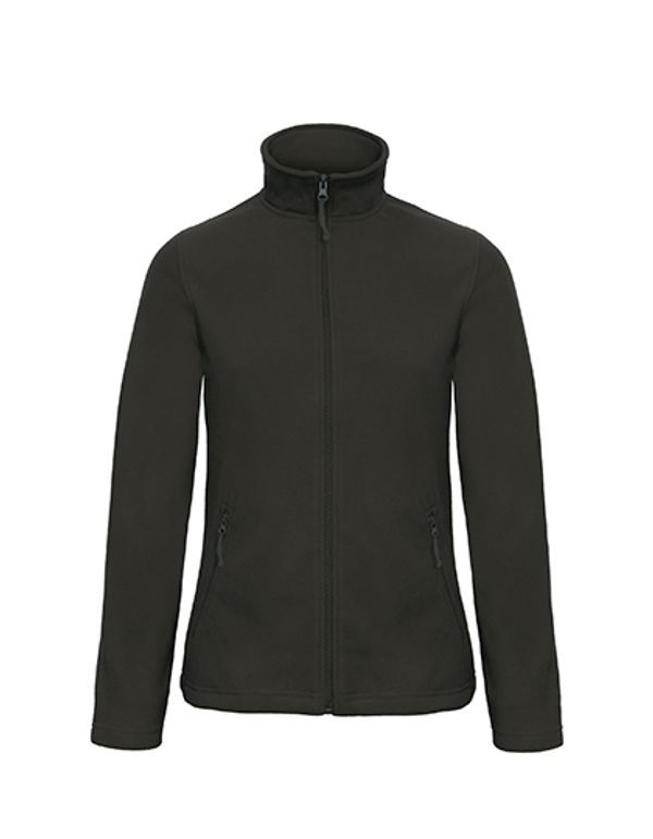 couleur Black