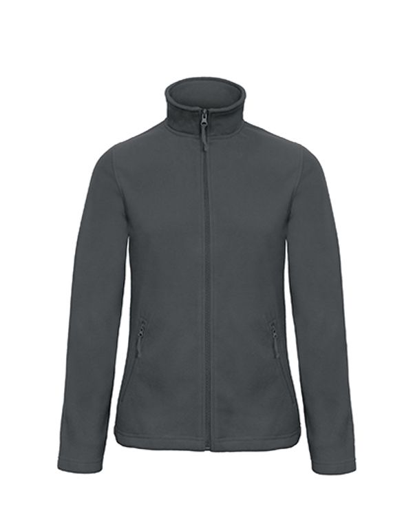 couleur Dark Grey (Solid)