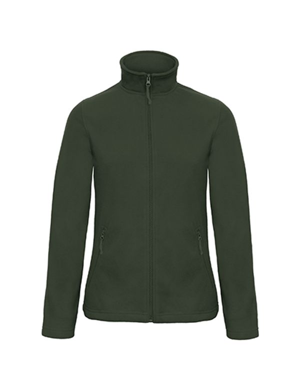 couleur Forest Green