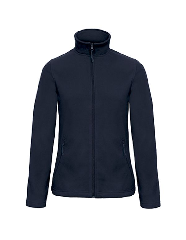 couleur Navy