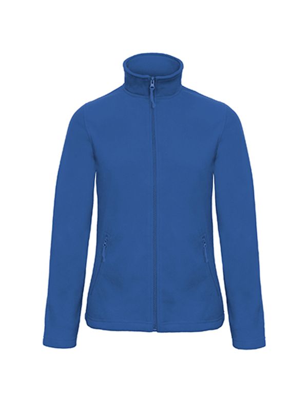 couleur Royal Blue
