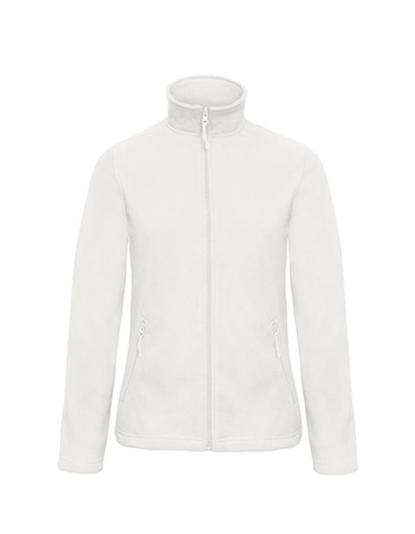 couleur White