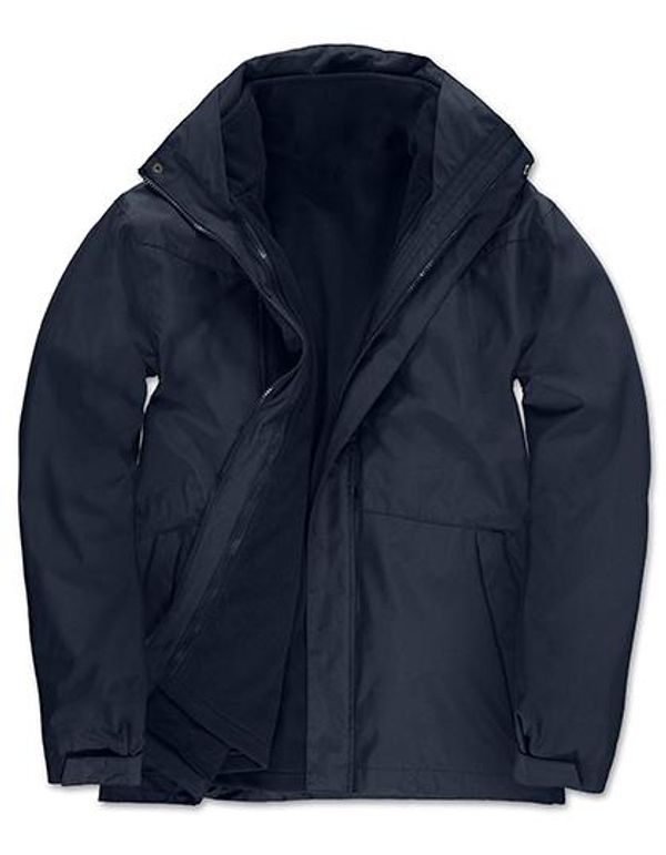 couleur Navy
