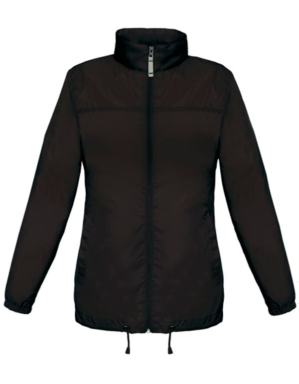 couleur Black