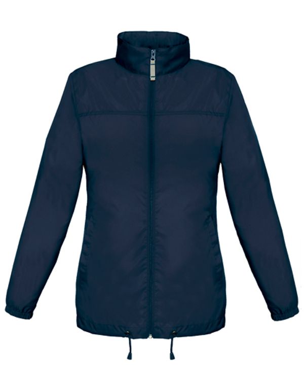 couleur Navy