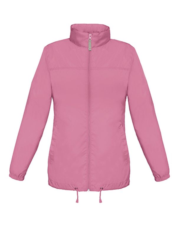 couleur Pixel Pink