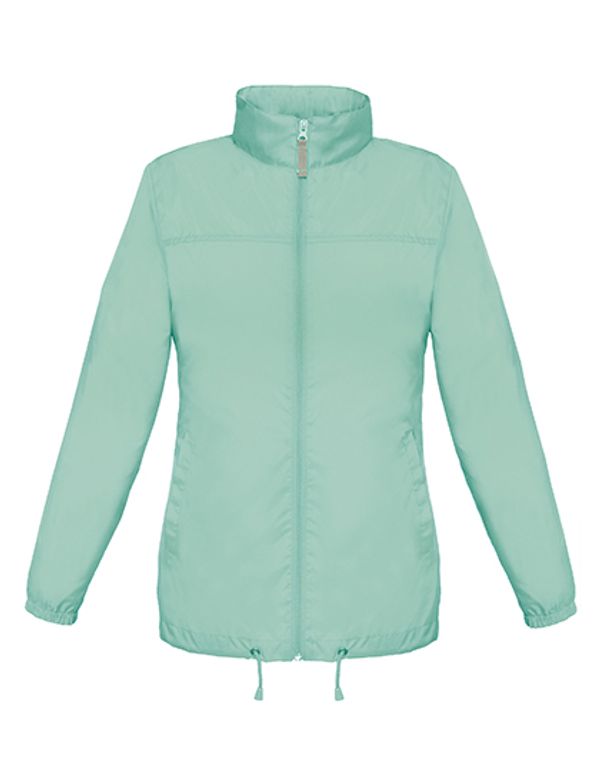 couleur Pixel Turquoise