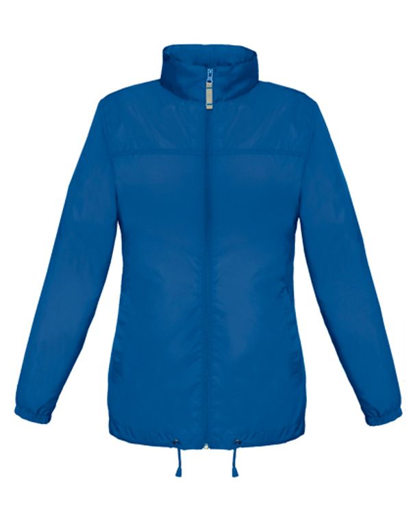 couleur Royal Blue