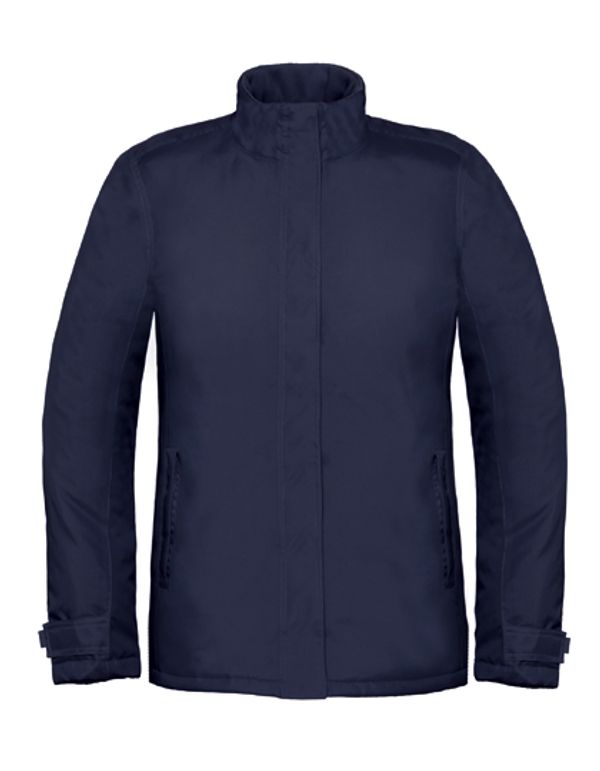 couleur Navy