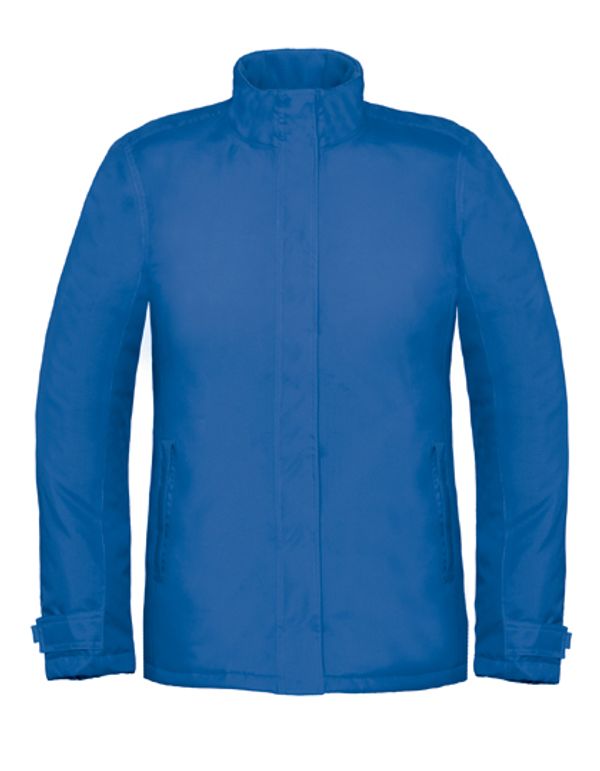 couleur Royal Blue