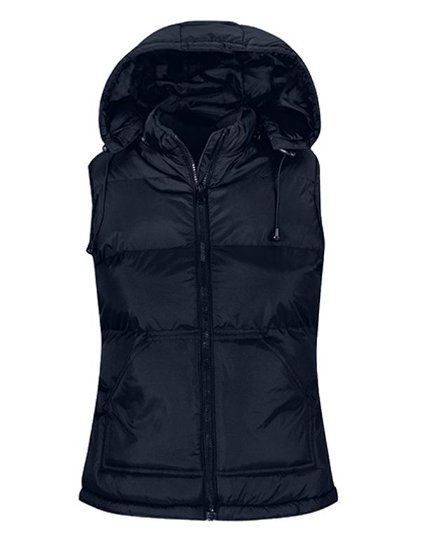 couleur Navy