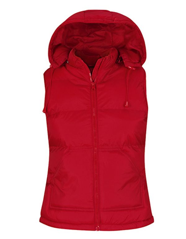 couleur Red