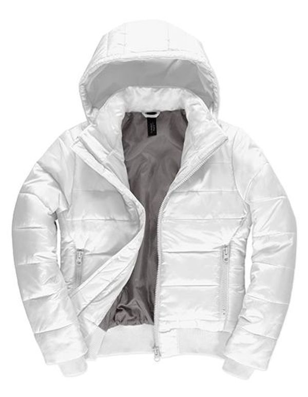 couleur Warm Grey / White